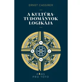 A kultúratudományok logikája