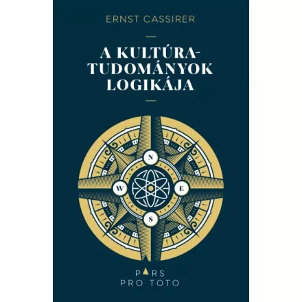 A kultúratudományok logikája