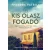 Egy kis olasz fogadó