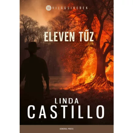 Eleven tűz