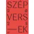Szép versek 2025