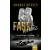 Fast & Reckless - Padlógázzal a szívembe