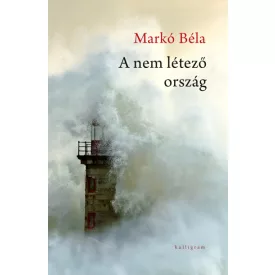 A nem létező ország