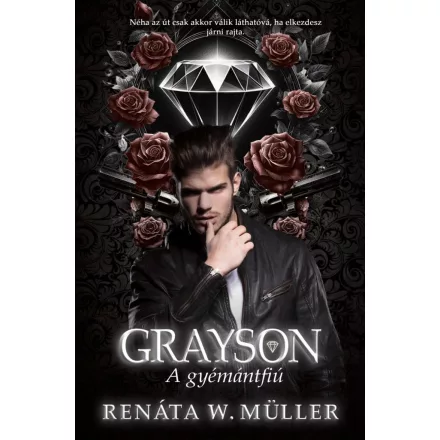 Grayson