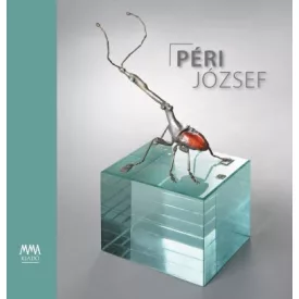 Péri József