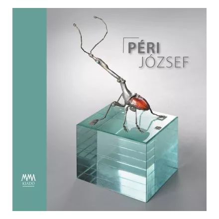 Péri József