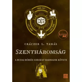 Szentháromság