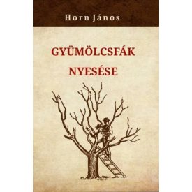 Gyümölcsfák nyesése