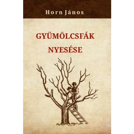 Gyümölcsfák nyesése