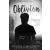 Oblivion - Feledés