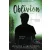 Oblivion 2. - Feledés (Luxen Daemonnal)