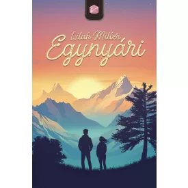 Egynyári
