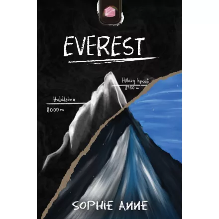Everest