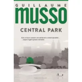 Central Park
