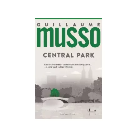 Central Park