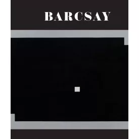 Barcsay