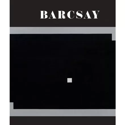 Barcsay