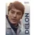 Alain Delon – A nyughatatlan