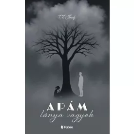 Apám lánya vagyok