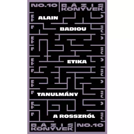 Etika