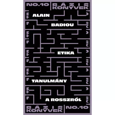 Etika