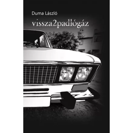 vissza2padlógáz