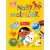 Nagy matricák kis kezekbe - Állatok