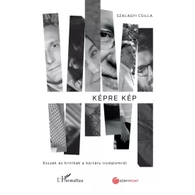 Képre kép