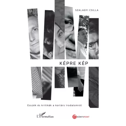 Képre kép