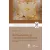 Beilleszkedni egy európai birodalomba