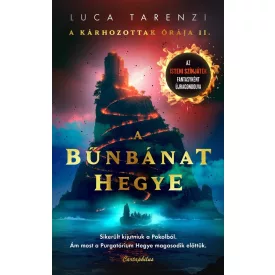 A Bűnbánat hegye