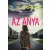 Az anya