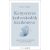 Kényszeres kedveskedők kézikönyve - Lépj elő mások árnyékából és légy önmagad!