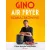 Gino air fryer szakácskönyve - Olasz konyha könnyedén
