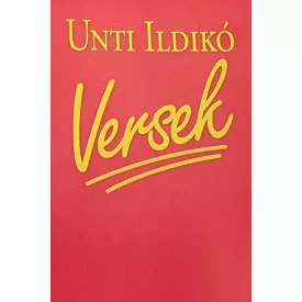 Versek