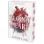Alvilági románc – Bloody Heart - Éldekorált kiadás