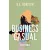 Business Casual – Összefonva