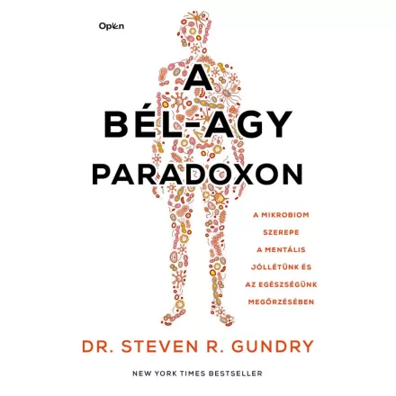 A bél-agy paradoxon