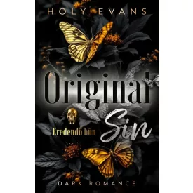 Original Sin
