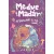 Medve és Madár - A barlang és más mesék