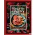 The Hungarian gypsy cookbook