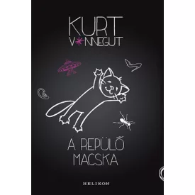 A repülő macska