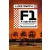 F1 - A rajtrácson