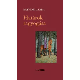 Határok ragyogása