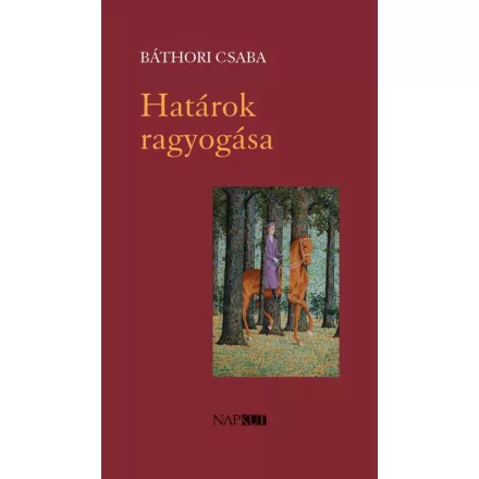 Határok ragyogása