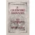 A Grimoire Armadel