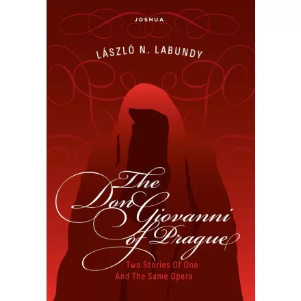 The Don Giovanni of Prague