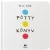 Pötty Könyv