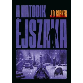 A hatodik éjszaka