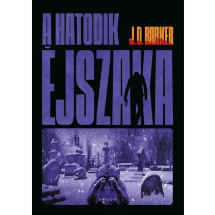 A hatodik éjszaka